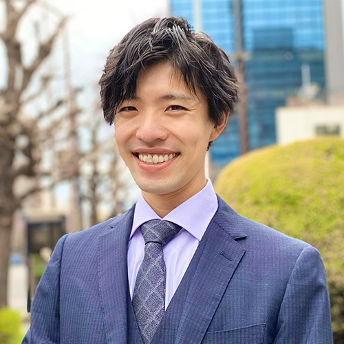 木村先生
